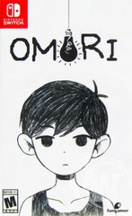Omori